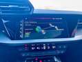 Audi RS3 2.5 TFSI 400cv S-tronic MALUS INCLUS + Toit panoramique + Matrix LED Gris - thumbnail 38