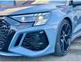Audi RS3 2.5 TFSI 400cv S-tronic MALUS INCLUS + Toit panoramique + Matrix LED Gris - thumbnail 50