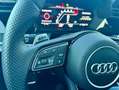 Audi RS3 2.5 TFSI 400cv S-tronic MALUS INCLUS + Toit panoramique + Matrix LED Gris - thumbnail 30
