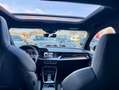 Audi RS3 2.5 TFSI 400cv S-tronic MALUS INCLUS + Toit panoramique + Matrix LED Gris - thumbnail 20