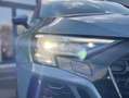 Audi RS3 2.5 TFSI 400cv S-tronic MALUS INCLUS + Toit panoramique + Matrix LED Gris - thumbnail 6