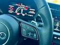 Audi RS3 2.5 TFSI 400cv S-tronic MALUS INCLUS + Toit panoramique + Matrix LED Gris - thumbnail 32