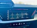 Audi RS3 2.5 TFSI 400cv S-tronic MALUS INCLUS + Toit panoramique + Matrix LED Gris - thumbnail 35