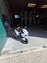 Yamaha Aerox Wit - thumbnail 2