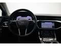 Audi A6 Avant 40 TDI quattro S line*Navi*Matrix*TopView * Weiß - thumbnail 9