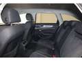 Audi A6 Avant 40 TDI quattro S line*Navi*Matrix*TopView * Weiß - thumbnail 12