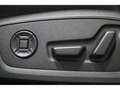Audi A6 Avant 40 TDI quattro S line*Navi*Matrix*TopView * Weiß - thumbnail 18