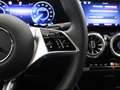 Mercedes-Benz EQA 250 250+ Business Line 71 kWh | Panoramadak | Sfeerver Negro - thumbnail 31