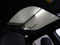 Mercedes-Benz EQA 250 250+ Business Line 71 kWh | Panoramadak | Sfeerver Negro - thumbnail 9