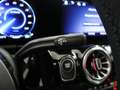 Mercedes-Benz EQA 250 250+ Business Line 71 kWh | Panoramadak | Sfeerver Negro - thumbnail 14