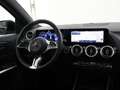 Mercedes-Benz EQA 250 250+ Business Line 71 kWh | Panoramadak | Sfeerver Negro - thumbnail 22