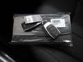 Mercedes-Benz EQA 250 250+ Business Line 71 kWh | Panoramadak | Sfeerver Negro - thumbnail 17