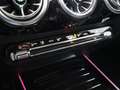 Mercedes-Benz EQA 250 250+ Business Line 71 kWh | Panoramadak | Sfeerver Negro - thumbnail 21