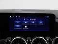 Mercedes-Benz EQA 250 250+ Business Line 71 kWh | Panoramadak | Sfeerver Negro - thumbnail 43