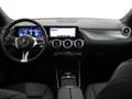 Mercedes-Benz EQA 250 250+ Business Line 71 kWh | Panoramadak | Sfeerver Negro - thumbnail 7