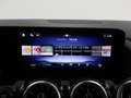 Mercedes-Benz EQA 250 250+ Business Line 71 kWh | Panoramadak | Sfeerver Negro - thumbnail 39