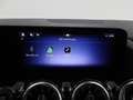 Mercedes-Benz EQA 250 250+ Business Line 71 kWh | Panoramadak | Sfeerver Negro - thumbnail 35
