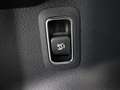 Mercedes-Benz EQA 250 250+ Business Line 71 kWh | Panoramadak | Sfeerver Negro - thumbnail 30