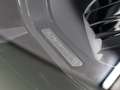 Mercedes-Benz EQA 250 250+ Business Line 71 kWh | Panoramadak | Sfeerver Negro - thumbnail 28
