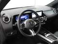 Mercedes-Benz EQA 250 250+ Business Line 71 kWh | Panoramadak | Sfeerver Negro - thumbnail 24