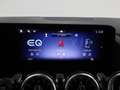 Mercedes-Benz EQA 250 250+ Business Line 71 kWh | Panoramadak | Sfeerver Negro - thumbnail 44