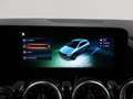 Mercedes-Benz EQA 250 250+ Business Line 71 kWh | Panoramadak | Sfeerver Negro - thumbnail 40