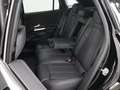 Mercedes-Benz EQA 250 250+ Business Line 71 kWh | Panoramadak | Sfeerver Negro - thumbnail 5