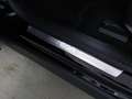 Mercedes-Benz EQA 250 250+ Business Line 71 kWh | Panoramadak | Sfeerver Negro - thumbnail 27