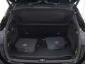 Mercedes-Benz EQA 250 250+ Business Line 71 kWh | Panoramadak | Sfeerver Negro - thumbnail 32