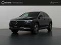 Mercedes-Benz EQA 250 250+ Business Line 71 kWh | Panoramadak | Sfeerver Negro - thumbnail 1