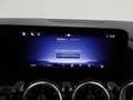 Mercedes-Benz EQA 250 250+ Business Line 71 kWh | Panoramadak | Sfeerver Negro - thumbnail 37