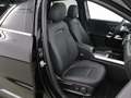 Mercedes-Benz EQA 250 250+ Business Line 71 kWh | Panoramadak | Sfeerver Negro - thumbnail 4
