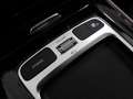Mercedes-Benz EQA 250 250+ Business Line 71 kWh | Panoramadak | Sfeerver Negro - thumbnail 20