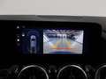 Mercedes-Benz EQA 250 250+ Business Line 71 kWh | Panoramadak | Sfeerver Negro - thumbnail 45