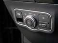 Mercedes-Benz EQA 250 250+ Business Line 71 kWh | Panoramadak | Sfeerver Negro - thumbnail 16