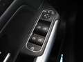 Mercedes-Benz EQA 250 250+ Business Line 71 kWh | Panoramadak | Sfeerver Negro - thumbnail 25