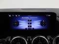 Mercedes-Benz EQA 250 250+ Business Line 71 kWh | Panoramadak | Sfeerver Negro - thumbnail 41