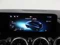 Mercedes-Benz EQA 250 250+ Business Line 71 kWh | Panoramadak | Sfeerver Negro - thumbnail 26