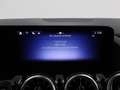 Mercedes-Benz EQA 250 250+ Business Line 71 kWh | Panoramadak | Sfeerver Negro - thumbnail 47