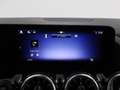 Mercedes-Benz EQA 250 250+ Business Line 71 kWh | Panoramadak | Sfeerver Negro - thumbnail 36