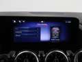 Mercedes-Benz EQA 250 250+ Business Line 71 kWh | Panoramadak | Sfeerver Negro - thumbnail 42