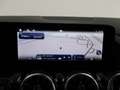 Mercedes-Benz EQA 250 250+ Business Line 71 kWh | Panoramadak | Sfeerver Negro - thumbnail 38