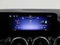 Mercedes-Benz EQA 250 250+ Business Line 71 kWh | Panoramadak | Sfeerver Negro - thumbnail 48