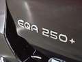 Mercedes-Benz EQA 250 250+ Business Line 71 kWh | Panoramadak | Sfeerver Negro - thumbnail 23