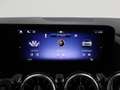 Mercedes-Benz EQA 250 250+ Business Line 71 kWh | Panoramadak | Sfeerver Negro - thumbnail 49