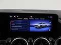 Mercedes-Benz EQA 250 250+ Business Line 71 kWh | Panoramadak | Sfeerver Negro - thumbnail 46