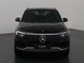Mercedes-Benz EQA 250 250+ Business Line 71 kWh | Panoramadak | Sfeerver Negro - thumbnail 8