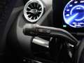 Mercedes-Benz EQA 250 250+ Business Line 71 kWh | Panoramadak | Sfeerver Negro - thumbnail 19