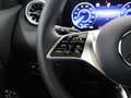 Mercedes-Benz EQA 250 250+ Business Line 71 kWh | Panoramadak | Sfeerver Negro - thumbnail 18