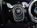 Mercedes-Benz EQA 250 250+ Business Line 71 kWh | Panoramadak | Sfeerver Negro - thumbnail 33